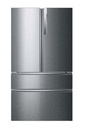 Haier HB26FSSAAA - Serie 7 Multi Door French Door