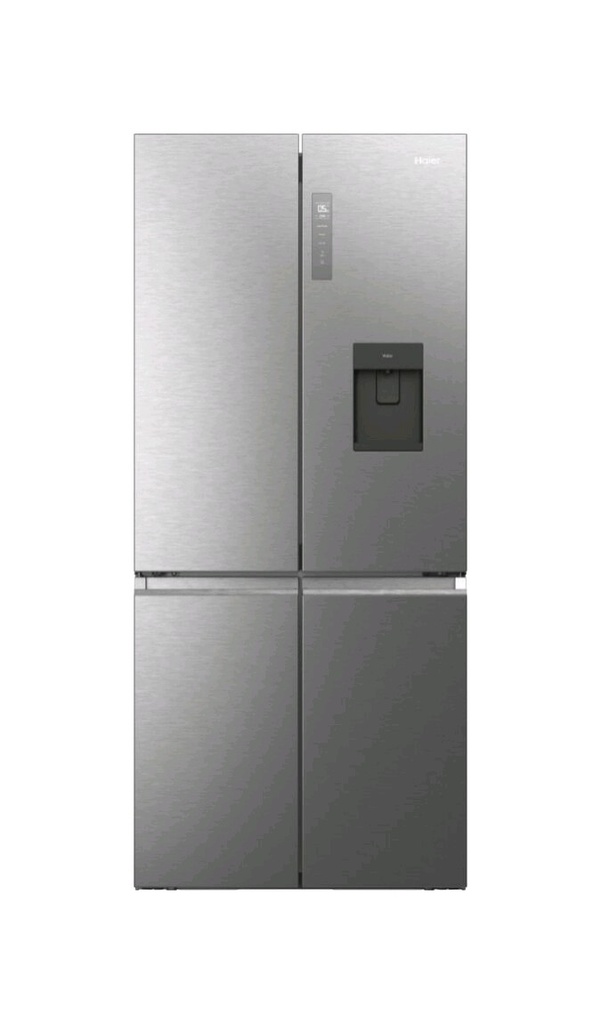 Haier HCW7819EHMP - Cube 83 Serie 7 Kühlschrank mit 4-türigem, 536 l, E