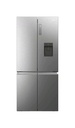Haier HCW7819EHMP - Cube 83 Serie 7 Kühlschrank mit 4-türigem, 536 l, E
